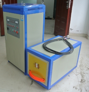 吐鲁番水钻头焊接设备