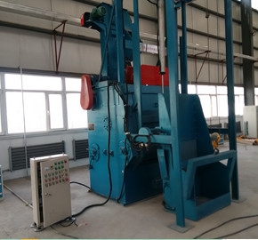 截齿钎焊炉,合金焊接,郑州抛丸机 截齿钎焊炉,合金焊接,郑州抛丸机