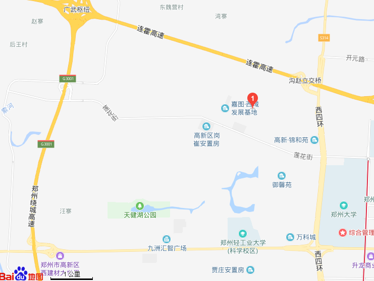 QQ图片20190905105639.png
