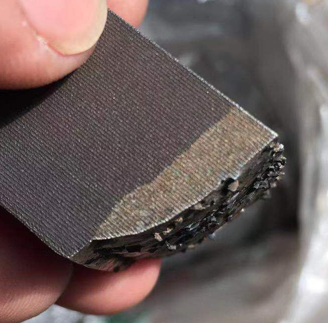 碳化钨颗粒熔覆堆焊效果6.jpg