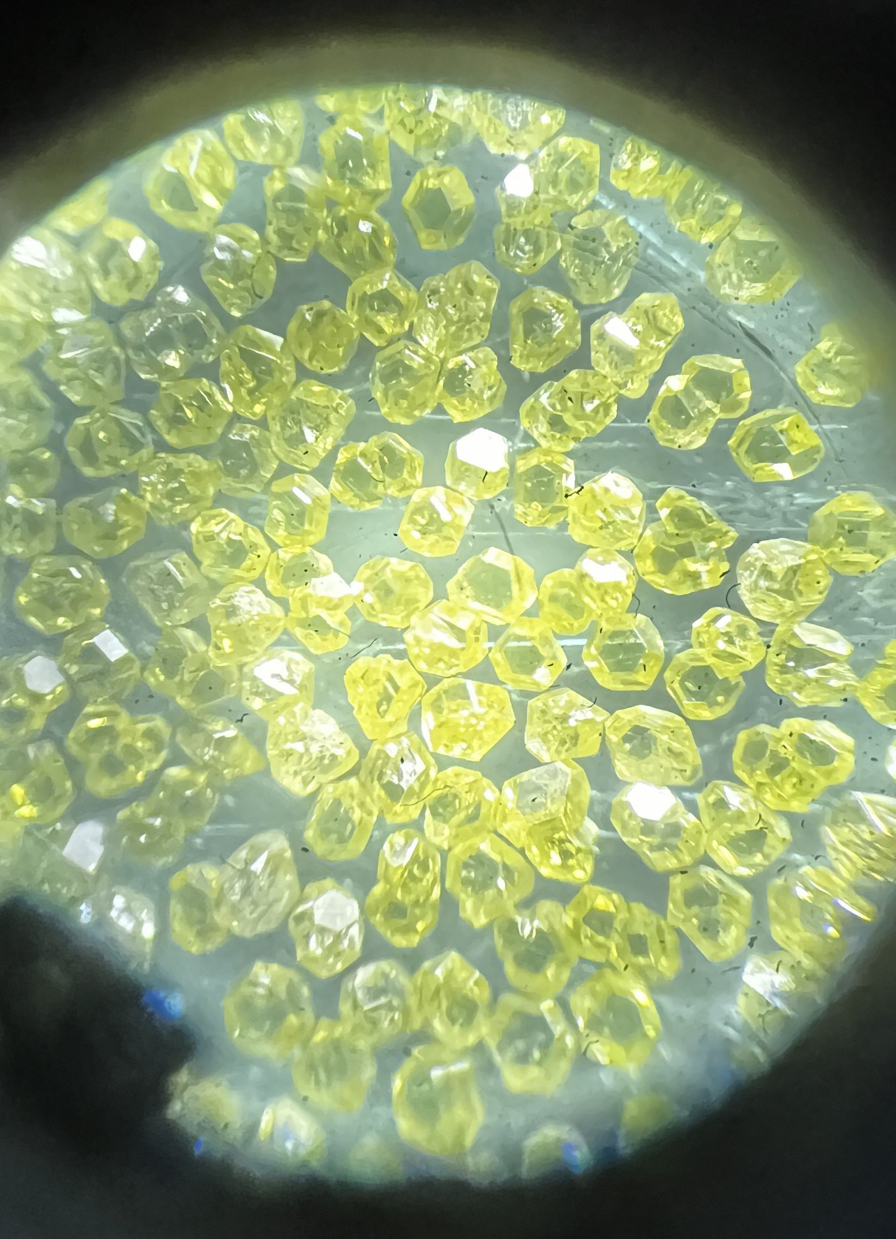 金刚石颗粒放大26.jpg