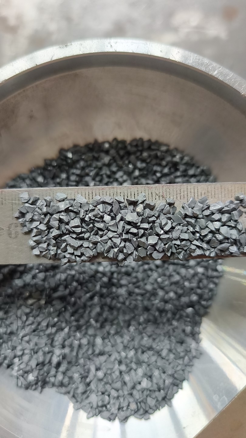 碳化钨合金颗粒 (1).jpg