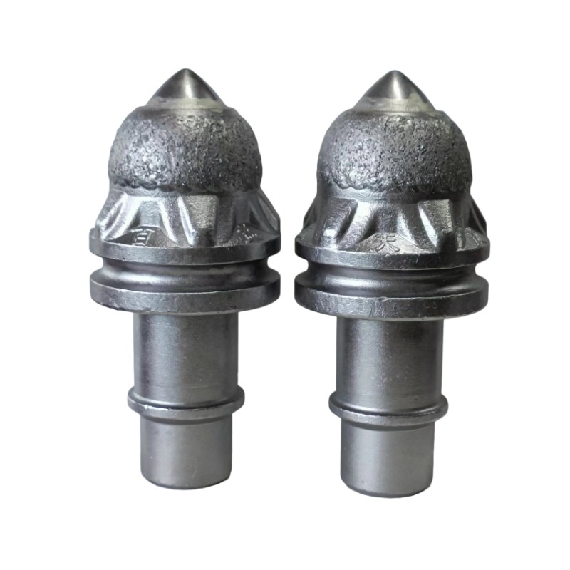 旋挖截齿 (6).jpg