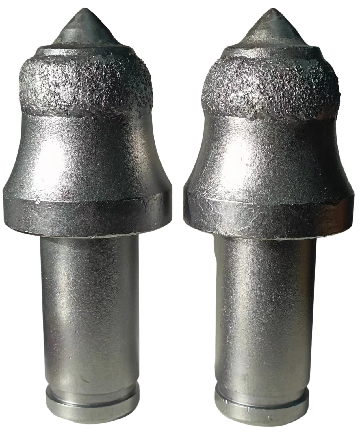 掘进机截齿135-30 (2).jpg