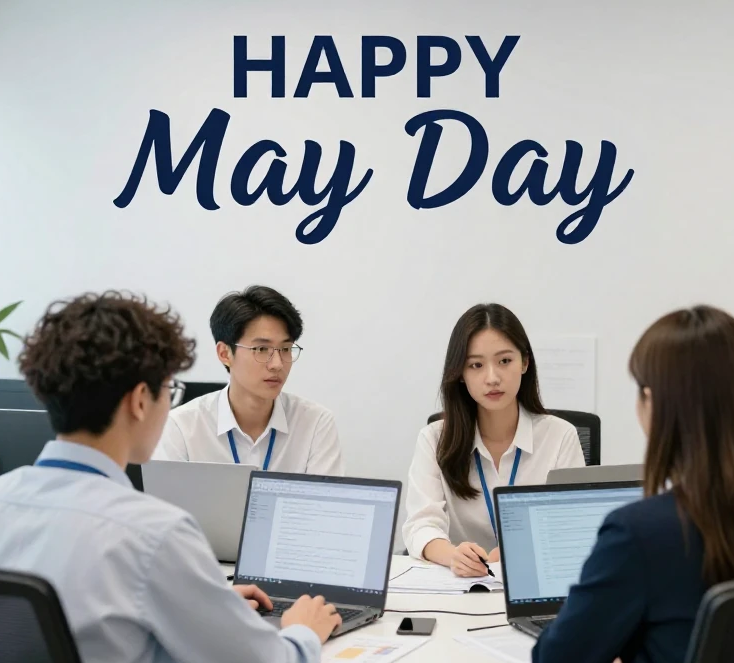 屏幕截图 2026-04-30 094056.png