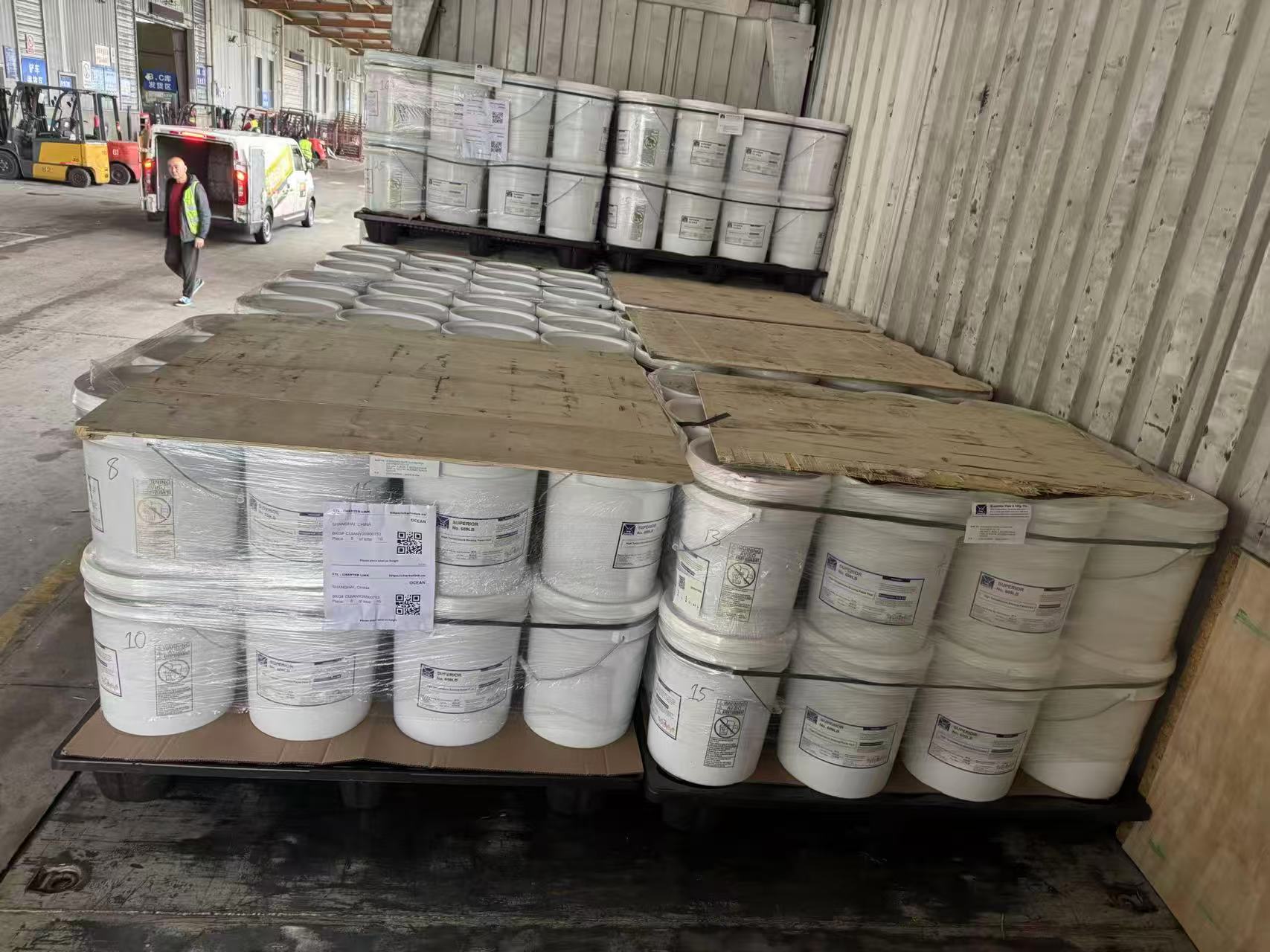 截齿钎焊用609LB助焊剂397.jpg
